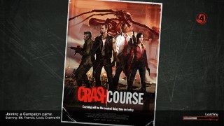 Crash Course